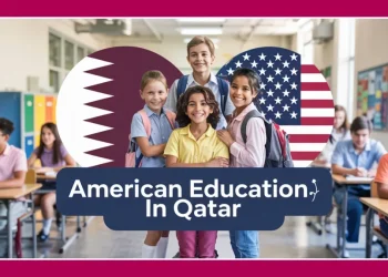 Best International English Schools in Doha 2025
