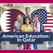 Best International English Schools in Doha 2025
