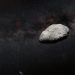Asteroid 2024 YR4 Marks Earth’s First Real-Life Defense Test