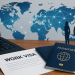 Business Immigration Opportunities for Skilled Migrants