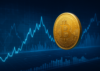 Technical Outlook for the Post-2025 Bitcoin Correction
