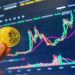 Factors Behind Bitcoin’s 2025 Price Correction