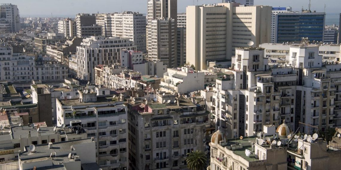 CashPlus to Raise $82M in Historic IPO on Moroccan Exchange