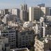 CashPlus to Raise $82M in Historic IPO on Moroccan Exchange
