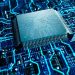 China’s Photonic Quantum Chip Revolution in AI