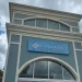 Columbia Sportswear Appoints Co-Presidents in Major Succession Move
