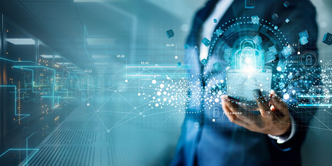 Cybersecurity in the Age of Quantum Computing