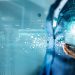 Cybersecurity in the Age of Quantum Computing