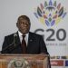 G20 Summit: South Africa Faces Diplomatic Test and Opportunity