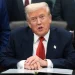 Trump Breaks With Marjorie Taylor Greene in Escalating GOP Rift