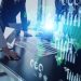 Emerging Markets 2025, Currencies & Commodities Outlook