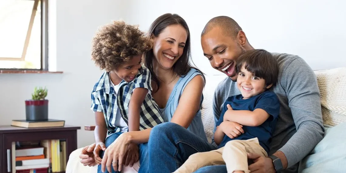 Family-Based Immigration: 2025 Sponsorship Guide