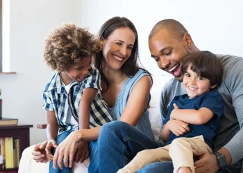 Family-Based Immigration: 2025 Sponsorship Guide