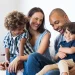 Family-Based Immigration: 2025 Sponsorship Guide