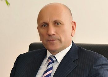 Gennady Kozovoy Profile
