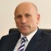 Gennady Kozovoy Profile
