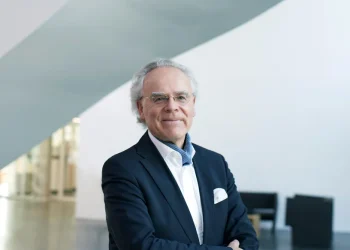 Hans Langer Profile