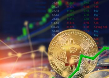 Impact of Bitcoin’s 2025 Selloff on Crypto Markets