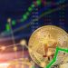 Impact of Bitcoin’s 2025 Selloff on Crypto Markets