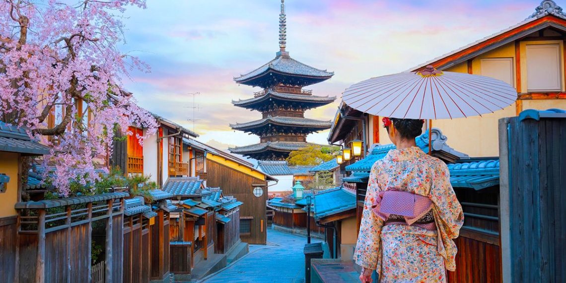 Japan’s 2025 Overtourism Fees: What Tourists Must Know