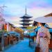 Japan’s 2025 Overtourism Fees: What Tourists Must Know