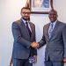 Kenya Space Agency Explores Collaboration with Marlan Space
