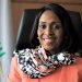 Kanayo Awani’s Mission to Boost Intra-African Trade