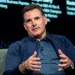 Kevin Plank Profile