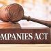 Business Laws Amendment Bill 2025 Explained