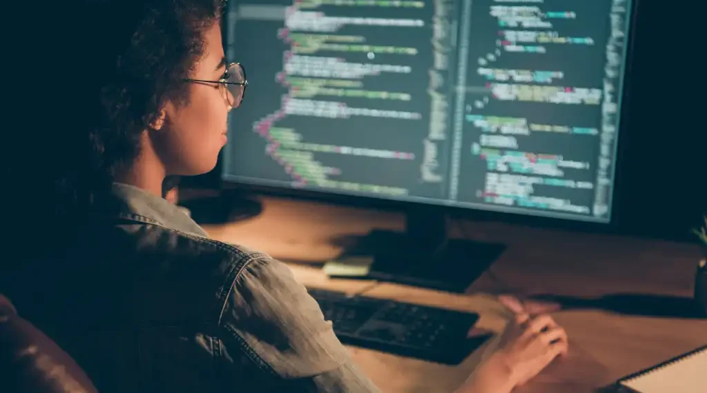 Copy-Paste Vulnerability Exposes AI Frameworks to Systemic Security Risks