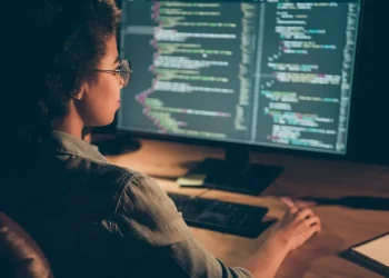 Copy-Paste Vulnerability Exposes AI Frameworks to Systemic Security Risks