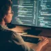 Copy-Paste Vulnerability Exposes AI Frameworks to Systemic Security Risks