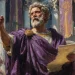 Leadership Lessons from the Stoics