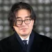 Lee Ho-jin Profile
