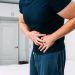 Lower Abdomen or Thigh Pain in Men After Sex