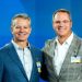 Walmart Leadership Shift as John Furner Replaces Doug McMillon