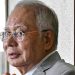 Najib Razak and Son Ordered to Pay US$407 Million in Taxes