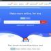 CVC Acquires Majority Stake in Namecheap in $1.5 Billion Deal