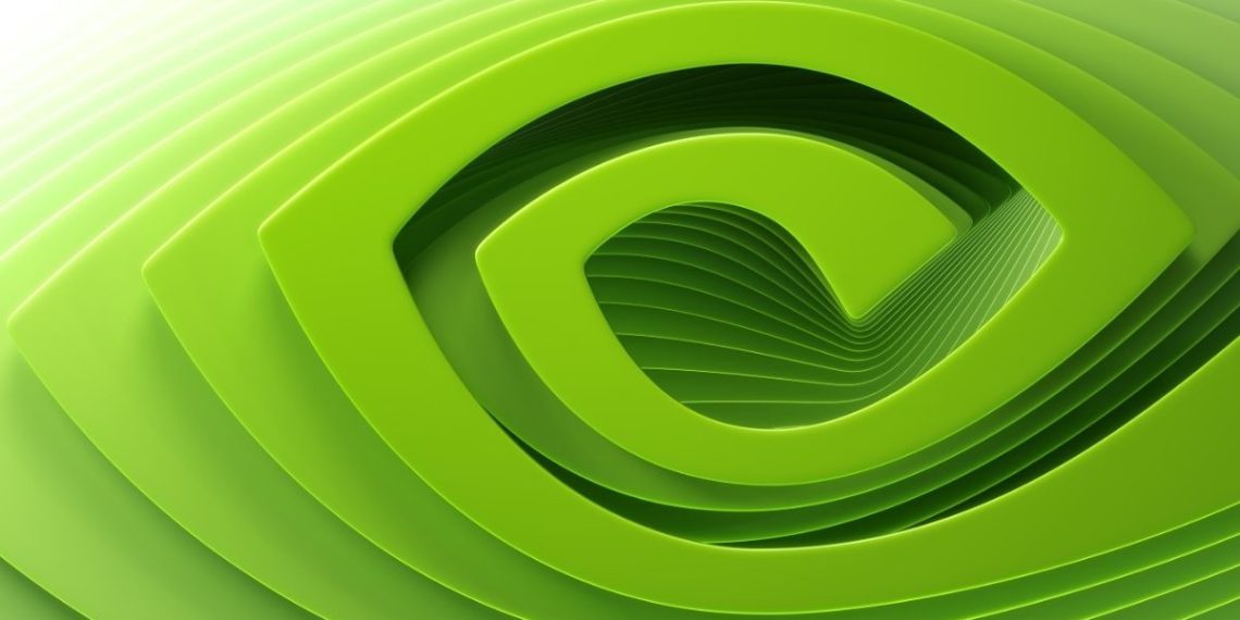 Eyes Up Here: Nvidia’s High-Stakes Earnings Week and What Investors Should Expect