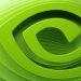 Eyes Up Here: Nvidia’s High-Stakes Earnings Week and What Investors Should Expect