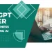 Use ChatGPT and AI Tools to Write Better CVs, Business Plans and Emails
