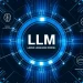 Open-Source LLMs: What Every Digital Nomad Should Know