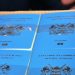 Passport Application Requirements in Kenya
