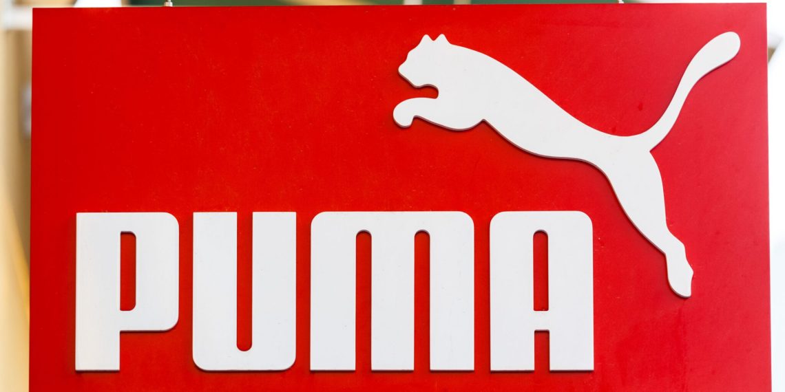 Will Shrinking Help Puma Regain Its Brand Heat?