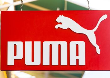 Will Shrinking Help Puma Regain Its Brand Heat?