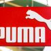 Will Shrinking Help Puma Regain Its Brand Heat?