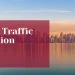 Qatar Traffic Rules and Violations Guide 2025