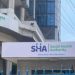 Affordable Healthcare in Kenya for All
