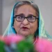 Sheikh Hasina Found Guilty of Crimes Against Humanity