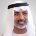 Nahyan Highlights UAE’s Commitment to Tolerance